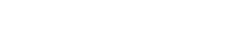 Uri Pujol Sans