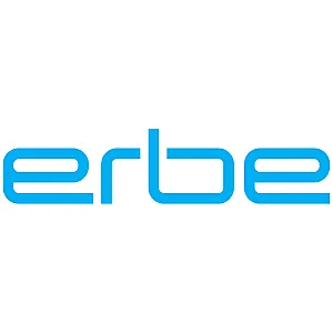Erbe 1